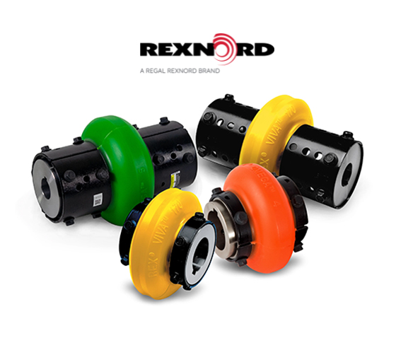 新闻.jpg 新闻.jpg