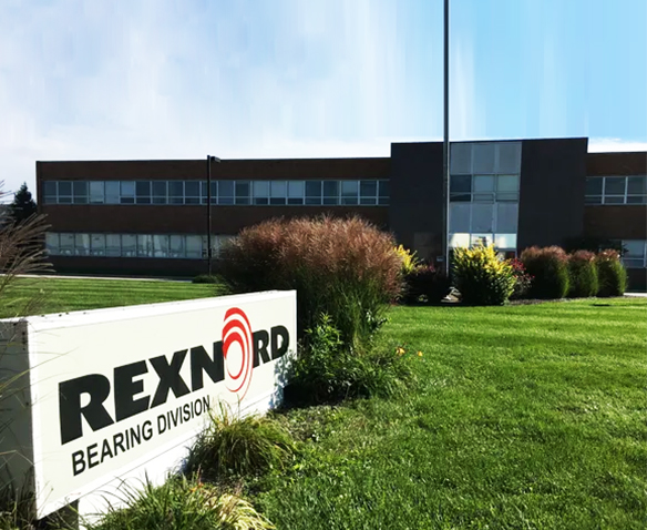 公司.jpg 公司.jpg